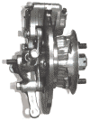 caterham.gif (31423 Byte)