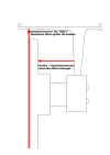 hispec check d2.jpg (413622 Byte)