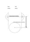 hispec check d3.jpg (237840 Byte)