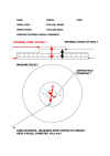 hispec check e1.jpg (715503 Byte)