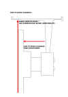hispec check e2.jpg (429340 Byte)