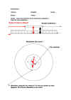 hispec check f1.jpg (699107 Byte)