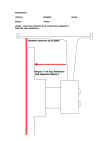 hispec check f2.jpg (469583 Byte)