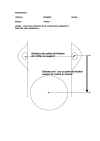 hispec check f3.jpg (500162 Byte)