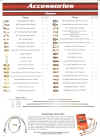 HiSpec Katalog S10.jpg (271700 Byte)