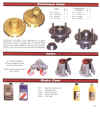 HiSpec Katalog S11.jpg (234571 Byte)
