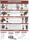 HiSpec Katalog S1.jpg (430542 Byte)