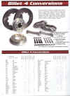 HiSpec Katalog S2.jpg (298362 Byte)