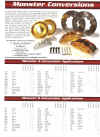 HiSpec Katalog S3.jpg (346247 Byte)