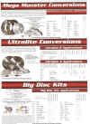 HiSpec Katalog S4.jpg (401591 Byte)