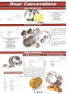 HiSpec Katalog S6.jpg (310531 Byte)