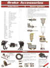 HiSpec Katalog S7.jpg (267612 Byte)