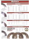 HiSpec Katalog S8.jpg (325812 Byte)