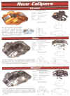 HiSpec Katalog S9.jpg (326405 Byte)