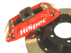 red MM+PF.gif (230570 Byte)