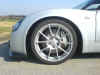 VX220_B4.jpg (385560 Byte)